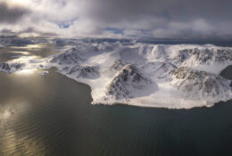 Spitsbergen_2025 (61/78)